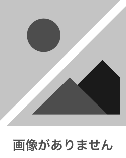 槌屋ヤック 空気清浄機ホルダー PLUS